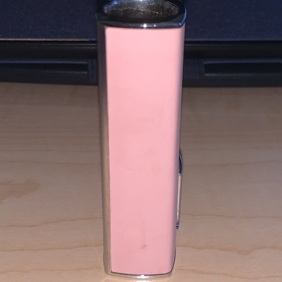 Christian Dior Addict Lipstick Case Limited Edition in Rose Montaigne No Box - Picture 4 of 8